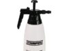 $7.98 – 2L Chapin Handheld Multi-Purpose Garden Pump Sprayer w/ Adjustable Nozzle + Free Shipping w/ Prime or on $35+ 2L Chapin Handheld Multi-Purpose Garden Pump Sprayer w/ Adjustable Nozzle + Free Shipping w/ Prime