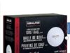 $33.99 – Kirkland Signature V3.0 Golf Ball Also Available Yellow Golf Ball Free Shipping Costco.com Kirkland Signature V3.0 Golf Ball Also Available Yellow Golf Ball Free Shipping Costco.com