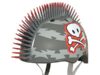 $5.20 – Raskullz Lil’ Pirate Mohawk Helmet (Infant) + Free Shipping w/ Walmart+or on $35+ Raskullz Lil' Pirate Mohawk Helmet (Infant) + Free Shipping w/ Walmart+or on +
