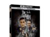 $11.85 – The Godfather Part II (4K UHD + Digital) + Free Shipping w/ Prime or on $35+ The Godfather Part II (4K UHD + Digital) + Free Shipping w/ Prime or on +
