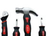 $6.05 – 4 Piece Apollo Tools Four Piece Stubby Tool Set (DT0240) + Free S&H w/ Walmart+ or $35+ 4 Piece Apollo Tools Four Piece Stubby Tool Set (DT0240) + Free S&H w/ Walmart+ or +