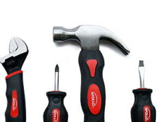 $6.05 – 4 Piece Apollo Tools Four Piece Stubby Tool Set (DT0240) + Free S&H w/ Walmart+ or $35+ 4 Piece Apollo Tools Four Piece Stubby Tool Set (DT0240) + Free S&H w/ Walmart+ or +