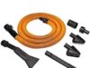 $18.48 – ** | 7-Piece RIDGID 1.25″ Car Cleaning Accessory Kit for RIDGID Wet/Dry Vacs at Amazon ** | 7-Piece RIDGID 1.25" Car Cleaning Accessory Kit for RIDGID Wet/Dry Vacs at Amazon