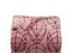 $2.74 – 60″ x 72″ The Big One Marvel Supersoft Plush Throw Blanket + Free Store P/U at Kohl’s or F/S on Orders $49+ 60" x 72" The Big One Marvel Supersoft Plush Throw Blanket + Free Store P/U at Kohl's or F/S on Ord