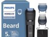 $24.98 – Philips Norelco 3000 Waterproof Beard Trimmer w/ Prime or W+ s/h Philips Norelco 3000 Waterproof Beard Trimmer w/ Prime or W+ s/h