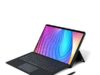 $659.00 – Refurb: Minisforum V3 3-in-1 Tablet: 14″ QHD+ 165Hz IPS, Ryzen 7 8840U, 32GB LPDDR5X, 1TB Gen4 SSD, USB4, Win11P @ $659 + F/S & More Refurb: Minisforum V3 3-in-1 Tablet: 14" QHD+ 165Hz IPS, Ryzen 7 8840U, 32GB LPDDR5X, 1TB Gen4 SSD,