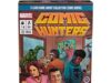 $10.20 – Spin Master Games Marvel Comic Hunters Card-Drafting Strategy Board Game (1-4 Players) + Free Shipping w/ Prime or on $35+ Spin Master Games Marvel Comic Hunters Card-Drafting Strategy Board Game (1-4 Players) + Free Shipp