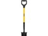 $9.98 – DEWALT 32″ Fiberglass D-Handle Drain Spade + Free Shipping (YMMV) DEWALT 32" Fiberglass D-Handle Drain Spade + Free Shipping (YMMV)