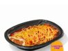 $1.00 – Taco Bell Enchirito $1 + Free Pickup (Today Only) Taco Bell Enchirito + Free Pickup (Today Only)