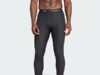 $12.60 – adidas men TECHFIT Compression Training Long Tights $12.6 + Free Shipping adidas men TECHFIT Compression Training Long Tights + Free Shipping