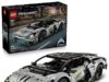 $151.99 – 1135-Piece LEGO Technic Lamborghini Revuelto Super Sports Car (42214) + Free Shipping 1135-Piece LEGO Technic Lamborghini Revuelto Super Sports Car (42214) + Free Shipping
