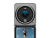 $140.00 – DJI Action 2 Dual-Screen Combo $140 + Free S/H DJI Action 2 Dual-Screen Combo + Free S/H