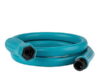 $2.40 – Expert Gardener 5/8″ x 5ft Heavy Duty Hybrid Polymer Garden Hose $2.4 Expert Gardener 5/8" x 5ft Heavy Duty Hybrid Polymer Garden Hose
