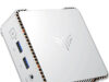 $160.00 – (refurb) KAMRUI 4K Mini PC: AMD Ryzen R2544 8GB DDR4 256GB SSD WiFi 5 BT Win11 PRO $160 + Free S/H (refurb) KAMRUI 4K Mini PC: AMD Ryzen R2544 8GB DDR4 256GB SSD WiFi 5 BT Win11 PRO + Free S/H