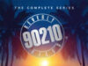 $14.99 – Beverly Hills, 90210: The Complete Series Beverly Hills, 90210: The Complete Series