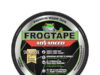 $5.49 – FrogTape Advanced 1.88 in. x 45 yd. Green Painter’s Tape + Free S&H w/ Walmart+ or $35+ FrogTape Advanced 1.88 in. x 45 yd. Green Painter's Tape + Free S&H w/ Walmart+ or +