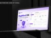 $60.00 – Stop worrying about data loss with this lifetime PC recovery tool for $60 ($357 value) Stop worrying about data loss with this lifetime PC recovery tool for ( value)