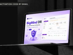 $60.00 – Stop worrying about data loss with this lifetime PC recovery tool for $60 ($357 value) Stop worrying about data loss with this lifetime PC recovery tool for ( value)