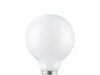 $4.54 – FS WALMART+ Great Value Vanity LED Bulb, 5.5-Watt (60W Equivalent) Day Light G25 Dimmable Deco Bulbs E26 Base, 12PK FS WALMART+ Great Value Vanity LED Bulb, 5.5-Watt (60W Equivalent) Day Light G25 Dimmable Deco Bulbs
