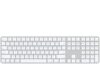 $143.99 – * | Apple Magic Keyboard w/ Touch ID & Numeric Keypad at Amazon * | Apple Magic Keyboard w/ Touch ID & Numeric Keypad at Amazon