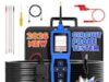 $59.00 – OBDResource Automotive Circuit Tester for $59 + free shipping OBDResource Automotive Circuit Tester for + free shipping