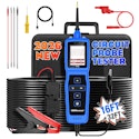 $59.00 – OBDResource Automotive Circuit Tester for $59 + free shipping OBDResource Automotive Circuit Tester for + free shipping