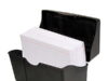 $1.52 – Advantus Index Card Holder (5″ x 8″) + Free S&H w/ Walmart+ or on $35+ Advantus Index Card Holder (5" x 8") + Free S&H w/ Walmart+ or on +