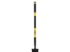 $9.98 – 42″ DEWALT Fiberglass Handle Drain Spade + Free Shipping (YMMV) 42" DEWALT Fiberglass Handle Drain Spade + Free Shipping (YMMV)