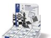 $4.12 – | Staedtler kneadable Eraser at Amazon | Staedtler kneadable Eraser at Amazon
