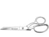 $8.17 – | Westcott 8-Inch Forged Heavy Duty Bent Fabric Scissors at Amazon | Westcott 8-Inch Forged Heavy Duty Bent Fabric Scissors at Amazon