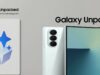 $1,230.00 – Best deals on Galaxy Z Fold 8 and Galaxy Watch 9 pre-orders: Up to $1,230 off, bundles, FREE credit, more Best deals on Galaxy Z Fold 8 and Galaxy Watch 9 pre-orders: Up to off, bundles, FREE credit, more