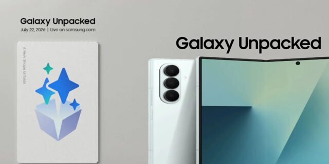 Best deals on Galaxy Z Fold 8 and Galaxy Watch 9 pre-orders: Up to off, bundles, FREE credit, more