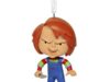 $3.89 – 3″ Hallmark Christmas Ornament (Chucky) + Free Shipping w/ Prime or on $35+ 3" Hallmark Christmas Ornament (Chucky) + Free Shipping w/ Prime or on +