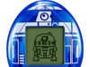 $9.60 – Tamagotchi Nano x Star Wars R2-D2 Electronic Pet (Hologram) + Free Shipping w/ Prime or on $35+ Tamagotchi Nano x Star Wars R2-D2 Electronic Pet (Hologram) + Free Shipping w/ Prime or on +