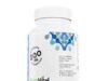 $3.78 – 120-Count 200mg PlantVital Non-GMO Magnesium Glycinate w/ S&S + Free Shipping w/ Prime or on $35+ 120-Count 200mg PlantVital Non-GMO Magnesium Glycinate w/ S&S + Free Shipping w/ Prime or on +