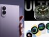 $268.00 – Galaxy Watch 9 pre-order $268 off, Galaxy Watch Ultra 2 giant $300 off with Fold 8 pre-order Galaxy Watch 9 pre-order off, Galaxy Watch Ultra 2 giant off with Fold 8 pre-order
