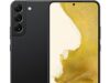 $161.99 – Refurbished Good: Samsung Galaxy S22+ 5G 128GB Unlocked Smartphone (Phantom Black) Refurbished Good: Samsung Galaxy S22+ 5G 128GB Unlocked Smartphone (Phantom Black)