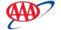 AAA Classic Membership : 65% off + 1 Free Family Member AAA Classic Membership : 65% off + 1 Free Family Member