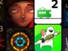 Mid-week Android game and app deals: 20 Minutes Till Dawn, ARIDA Backland’s Awakening, Legacy 3, more Mid-week Android game and app deals: 20 Minutes Till Dawn, ARIDA Backland’s Awakening, Legacy 3, mor