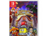 $12.88 – NickToons & The Dice of Destiny (Nintendo Switch) + Free S/H @ eBay NickToons & The Dice of Destiny (Nintendo Switch) + Free S/H @ eBay