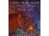 $0.99 – The Ultimate Discworld Companion (Kindle Edition) The Ultimate Discworld Companion (Kindle Edition)