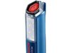 $24.48 – BOSCH 12V Max Lithium-Ion LED Worklight (Bare Tool) + Free Shipping w/ Prime or on $35+ BOSCH 12V Max Lithium-Ion LED Worklight (Bare Tool) + Free Shipping w/ Prime or on +