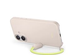 $9.00 – Beats iPhone Kickstand Case with MagSafe & Camera Control: iPhone 17 Pro $9; iPhone 17 $5 + Free Shipping w/ Prime or on $35+ Beats iPhone Kickstand Case with MagSafe & Camera Control: iPhone 17 Pro ; iPhone 17 + Free Shippin