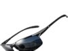$11.00 – Prime Members: BIRCEN Mens Carbon Fiber Polarized Sunglasses (Various Styles) $11 + Free Shipping Prime Members: BIRCEN Mens Carbon Fiber Polarized Sunglasses (Various Styles) + Free Shipping