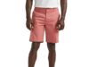 $12.00 – Lee Men’s Big & Tall Extreme Motion Flat Front Short (Pink; Various Sizes) $12 + Free Shipping w/ Prime or on $35+ Lee Men’s Big & Tall Extreme Motion Flat Front Short (Pink; Various Sizes) + Free Shipping w/ Prime