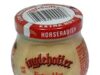 $1.82 – 4 oz Inglehoffer Horseradish X Hot + Free S&H w/ Prime or $35+ 4 oz Inglehoffer Horseradish X Hot + Free S&H w/ Prime or +