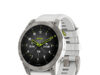 $263.99 – Certified Refurbished: Garmin epix Gen 2 Sapphire Smartwatch, 47 mm (White Titanium) at BuyDig via eBay Certified Refurbished: Garmin epix Gen 2 Sapphire Smartwatch, 47 mm (White Titanium) at BuyDig via