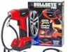 $16.00 – Bullseye Tire Inflator for $16 + free shipping Bullseye Tire Inflator for + free shipping