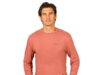 $10.00 – Sams Club: Various Clothing Deals under $10 YMMV Sams Club: Various Clothing Deals under YMMV