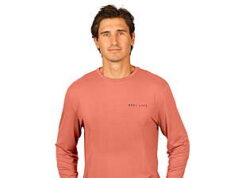 $10.00 – Sams Club: Various Clothing Deals under $10 YMMV Sams Club: Various Clothing Deals under YMMV